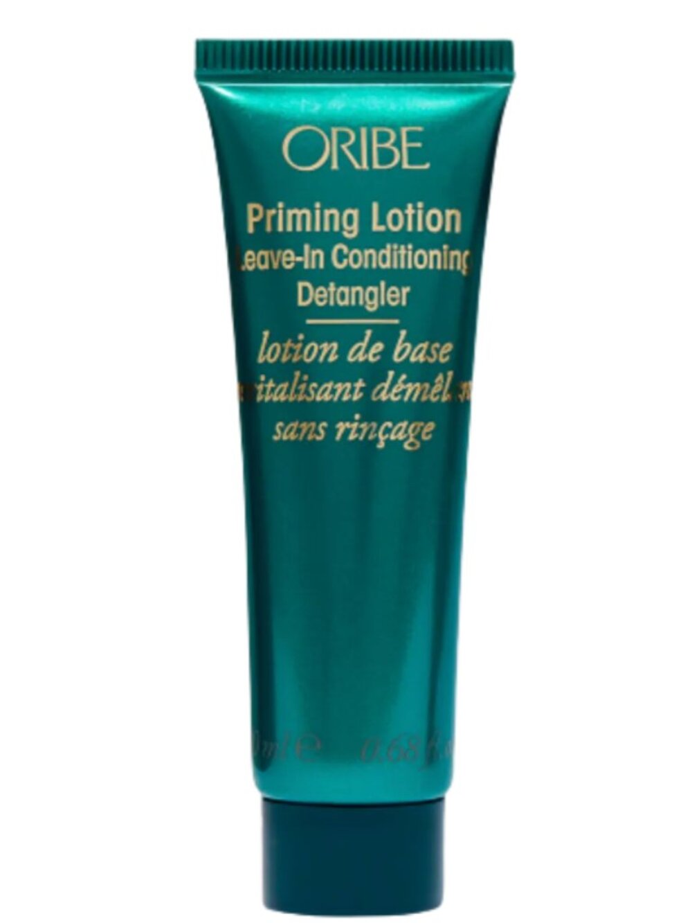 Oribe - Priming Lotion Leave-In Conditioning Detangler 20 ml